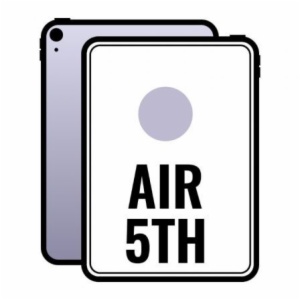 TABLET APPLE MME23TY/A AIR 5TH AI